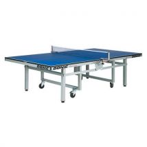 Table De Tennis De Table - Donic - Delhi 25 Ittf