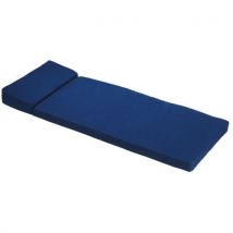 Matelas Bungatube Trigano Collectivités
