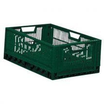 Bac Pliant Prelog - Longueur 600 Mm - 36 Et 47 L