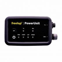 Balise - Freelap - Space Unit - Power Unit