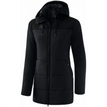 Veste D'hiver - Erima - Squad Femme Noir