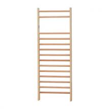 Espalier Simple 2,2 M Ges