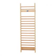 Espalier Simple 2,5 M Ges