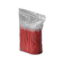 Lot de 100 - Crayon Pour Carte De Score