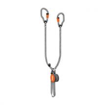 Longe Via Ferrata Scorpio Vertigo - Petzl