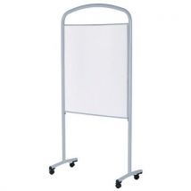Panneau D'affichage Sur Pieds Ulmann