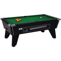 Billard - Renné Pierre - First À Monnayeur