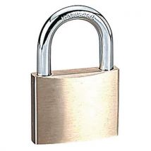 Cadenas Économique