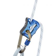 Click-up Climbing Technology Kit Avec Mousqueton