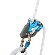 Click-up Plus Climbing Technology Avec Mousqueton