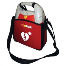 Sacoche De Transport Pour Fred Pa-1 - Standard Schiller