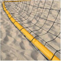 Gaine À Lester Pour Filet Beach Soccer