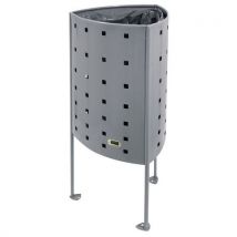 Poubelle Argo 45 Litres Benito