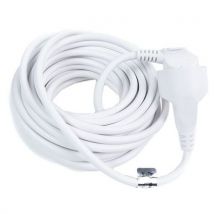 Rallonge 16a Pro 10m Nf - Manutan Expert