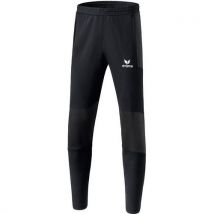 Pantalon Erima Technique 20 Noir