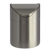 Poubelle De Table - 15 L