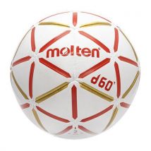 Ballon De Hand- Molten - D60