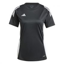 Maillot Femme Tiro 24 Noir Adidas
