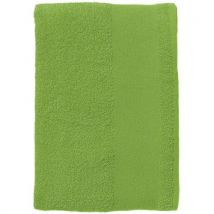 Serviette De Bain 30 X 50cm