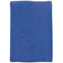 Serviette De Bain 30 X 50cm