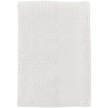 Serviette De Bain 50 X 100cm