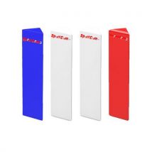 Coins De Ring - Sportcom - Small