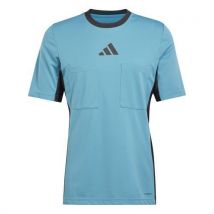 Maillot Arbitre Referee 24 Bleu Adidas