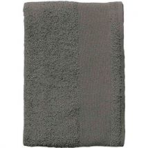 Serviette De Bain 70 X 140cm