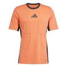Maillot Arbitre Referee 24 Orange Adidas