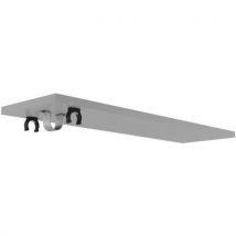 Tablette Amovible Pour Chaise D'arbitre - Option De La Chaise Te119 Ou Te120