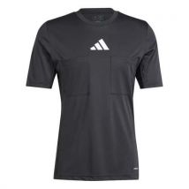 Maillot Arbitre Referee 24 Noir Adidas