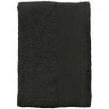 Serviette De Bain 70 X 140cm