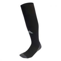 Chaussettes Arbitre Referee 23 Noir Adidas