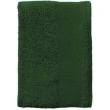 Serviette De Bain 70 X 140cm