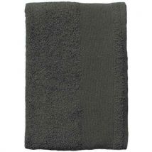 Drap De Bain 100 X 150cm