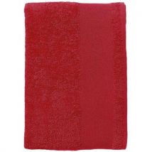 Drap De Bain 100 X 150cm
