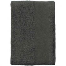 Drap De Bain 50 X 100cm