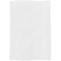 Drap De Bain 70 X 140cm