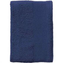 Drap De Bain 70 X 140cm