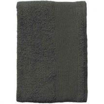 Drap De Bain 70 X 140cm