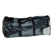 Sac De Transport En Filet