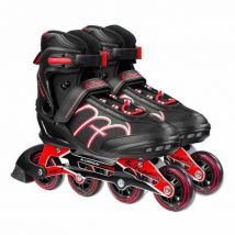 Rollers Fitness Semi-soft Proacro