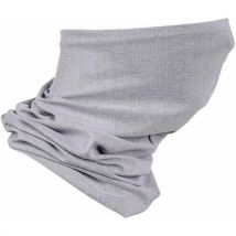 Tour De Cou Polyester