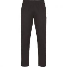 Pantalon Enfant Match Noir