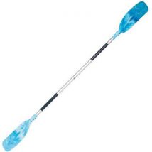 Pagaie Kayak + Egalis