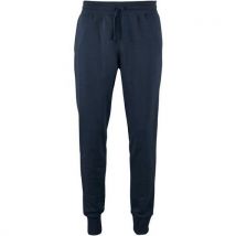 Pantalon Personnalisable Homme En Coton French Marine