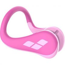 Pince-nez - Arena - Pro Ii