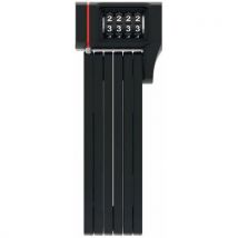 Antivol Vélo Pliable - Abus - Bordo Ugrip 5700c/80