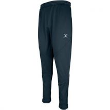Pantalon Gilbert Pro Warm Up Marine