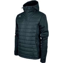 Veste Gilbert Pro Active 1/4 Zip Marine